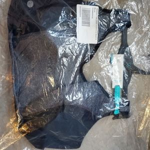 42DDD LIVI Brand New Sports Bra From Lane Bryant